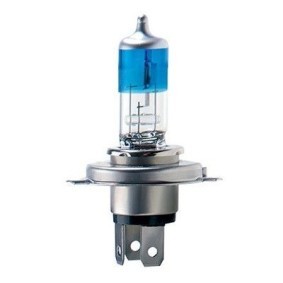 Acquista Lampadina, faro di profondità da TUNGSRAM 93116885 a buon mercato per soli 49,70&nbsp;&euro;