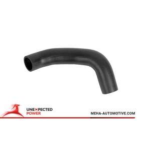 Acquista Flessibile aria alimentazione da MEHA AUTOMOTIVE MH56341 a buon mercato per soli 41,62&nbsp;&euro;