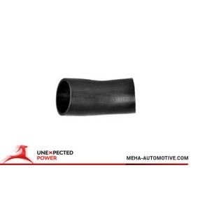 Acquista Flessibile aria alimentazione da MEHA AUTOMOTIVE MH56343 a buon mercato per soli 24,71&nbsp;&euro;