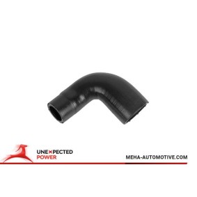 Acquista Flessibile aria alimentazione da MEHA AUTOMOTIVE MH56345 a buon mercato per soli 22,79&nbsp;&euro;