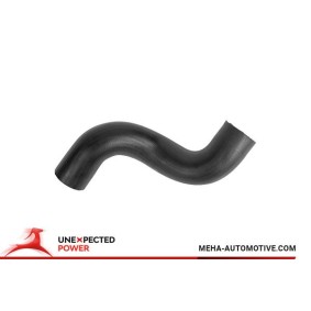 Acquista Flessibile aria alimentazione da MEHA AUTOMOTIVE MH56346 a buon mercato per soli 31,32&nbsp;&euro;