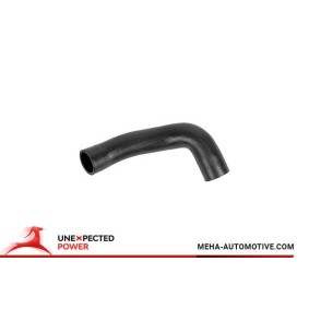 Acquista Flessibile aria alimentazione da MEHA AUTOMOTIVE MH56348 a buon mercato per soli 30,92&nbsp;&euro;