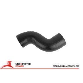 Acquista Flessibile aria alimentazione da MEHA AUTOMOTIVE MH56352 a buon mercato per soli 26,41&nbsp;&euro;