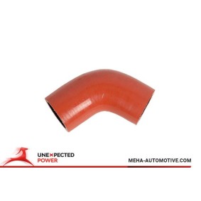 Acquista Flessibile aria alimentazione da MEHA AUTOMOTIVE MH56356 a buon mercato per soli 32,54&nbsp;&euro;
