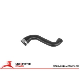 Acquista Flessibile aria alimentazione da MEHA AUTOMOTIVE MH56362 a buon mercato per soli 70,40&nbsp;&euro;