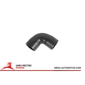 Acquista Flessibile aria alimentazione da MEHA AUTOMOTIVE MH56363 a buon mercato per soli 24,38&nbsp;&euro;
