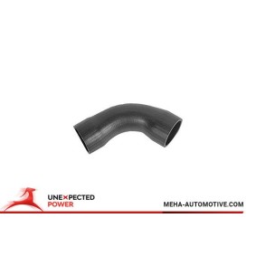 Acquista Flessibile aria alimentazione da MEHA AUTOMOTIVE MH56365 a buon mercato per soli 28,47&nbsp;&euro;
