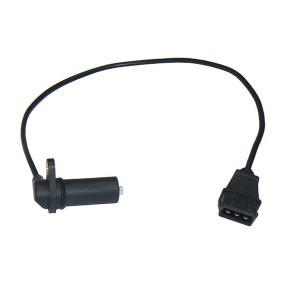 Achetez des Capteur PMH METZGER 0902024 à prix pour 36,29&nbsp;&euro;