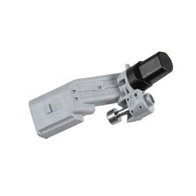 Achetez des Capteur PMH METZGER 0902114 à prix pour 34,12&nbsp;&euro;