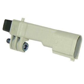 Achetez des Capteur PMH METZGER 0902178 à prix pour 32,99&nbsp;&euro;