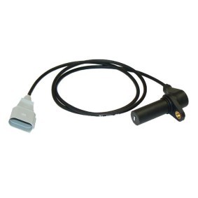 Achetez des Capteur PMH METZGER 0909007 à prix pour 21,68&nbsp;&euro;