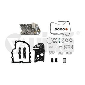Achetez des Filtre de boîte automatique VIKA K31779901 à prix pour 252,80&nbsp;&euro;