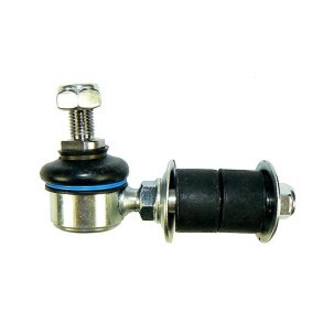 Koppelstange von METZGER 53018118