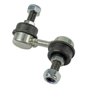 Koppelstange von METZGER 53018311