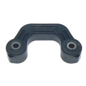 Koppelstange von METZGER 53051209