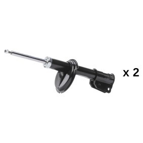 Acquista Ammortizzatore da RIDEX 854S18466 a buon mercato per soli 94,99&nbsp;&euro;