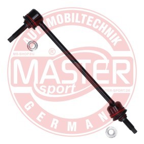MASTER-SPORT 36711-PCS-MS Koppelstange LAND ROVER Discovery 3 (L319)