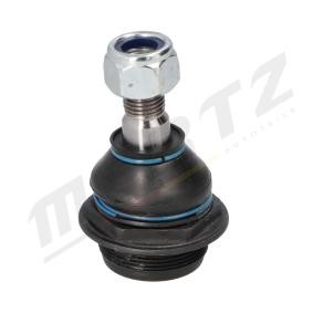 MERTZ M-S0399 Spindelled PEUGEOT