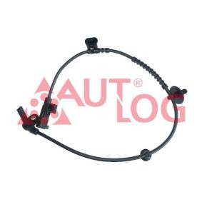 ABS-Sensor von AUTLOG AS5523