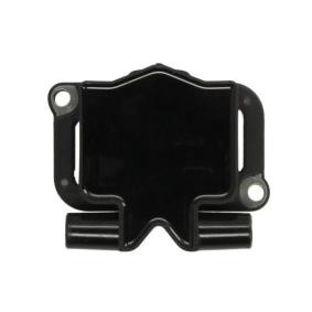 ENGITECH ENT960079 Tændspole SMART ROADSTER (452)