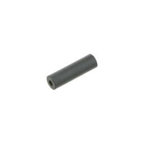 FEBI BILSTEIN 07669 Tubo flessibile, carburante perso AUDI