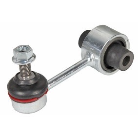 Koppelstange von METZGER 53080809