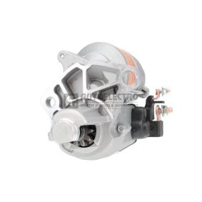 AUTOELECTRO AEY1396 Starter ASTON MARTIN Virage Vantage Coupe