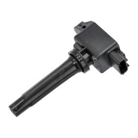 Zündspule 35-14 885 0006 MAZDA MX von MEYLE