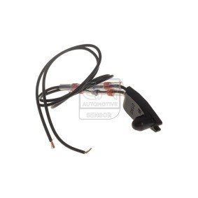 EFI AUTOMOTIVE 295202 Sensor, yttertemperatur DS DS 3 Cabriolet