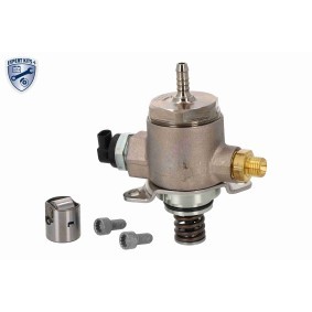 Acquista Pompa ad alta pressione da VEMO V10-25-0011-1 a buon mercato per soli 360,97&nbsp;&euro;
