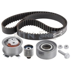 SNR KD457.50 Kit de distribution DODGE Caliber 3/5 portes