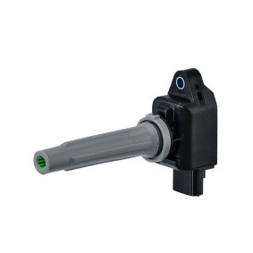 Zündspule 5DA 358 168-751 MAZDA MX von HELLA