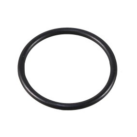 METZGER 4010509 Joint de calorstat SKODA