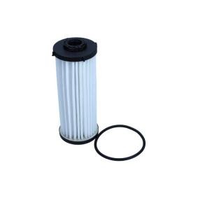 Achetez des Filtre de boîte automatique MAXGEAR 26-1716 à prix pour 21,13&nbsp;&euro;