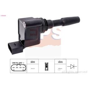 Køb Tændspole af EPS 1.970.635 til den lave pris 250,29&nbsp;kr.