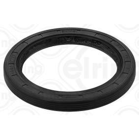 Wellendichtring, Automatikgetriebe von ELRING 096.490