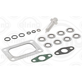 Achetez des Kit de montage, compresseur ELRING 105.780 à prix pour 41,35&nbsp;&euro;