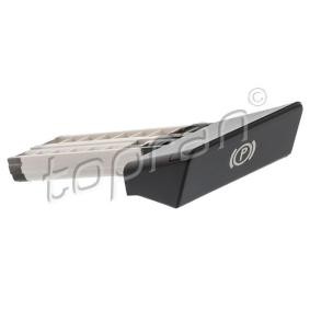 Köp Ställare, parkeringsbroms av TOPRAN 120 213 till det låga priset 346,48&nbsp;kr