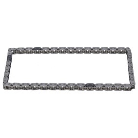 FEBI BILSTEIN 181873 Kit chaîne de distribution LAND ROVER Range Rover Evoque Cabriolet (L538)