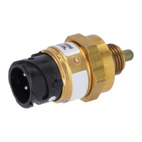 Motorelektrik des Herstellers FEBI BILSTEIN - Originalware Artikelnummer: 183047
