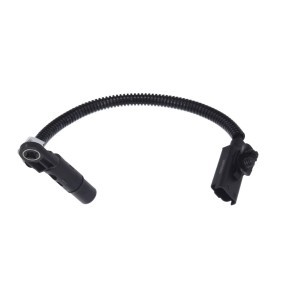 Köp Kamaxelgivare av VALEO 366637 till det låga priset 395,06&nbsp;kr