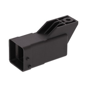 FEBI BILSTEIN 184245 Glühkerzen-Steuergerät RENAULT Megane 4 Grandtour (K9A/M/N_)