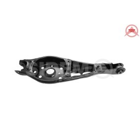 Köp Spindelled av SIDEM 47584 till det låga priset 310,52&nbsp;kr