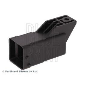 BLUE PRINT ADBP180150 Glühkerzen-Steuergerät RENAULT Megane 4 Grandtour (K9A/M/N_)