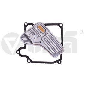 Achetez des Filtre de boîte automatique VIKA 33251785801 à prix pour 23,93&nbsp;&euro;