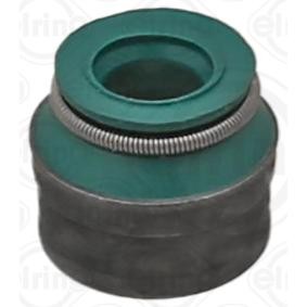 ELRING 403.730 Sensore di detonazione LAND ROVER Defender Pick-up (L316)