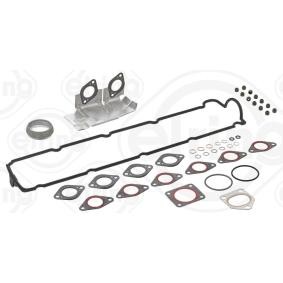 ELRING 446.870 Sensore di detonazione LAND ROVER Defender Pick-up (L316)