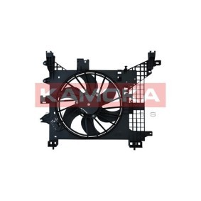KAMOKA 7740159 Ventilateur moteur DODGE NEON