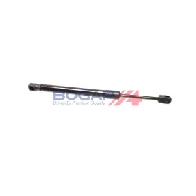 Achetez des Filtre de boîte automatique BOGAP A8114107 à prix pour 31,85&nbsp;&euro;