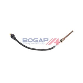 Achetez des Filtre de boîte automatique BOGAP A8114109 à prix pour 34,75&nbsp;&euro;